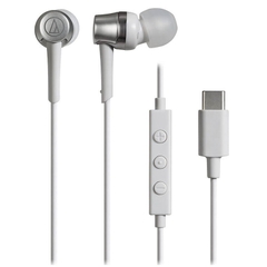 Tai nghe Audio Technica ATH-CKD3C