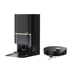 Robot hút bụi Dreame X50 Pro Ultra