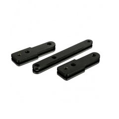 Pat treo loa Wharfedale Pro WLA-SL1 Stack Link