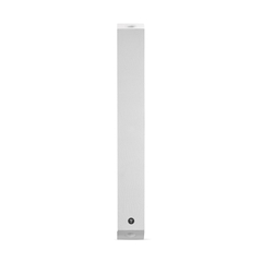 Loa Focal On Wall 302