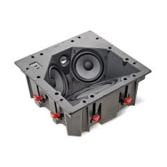 Loa Focal 100 ICLCR5