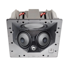 Loa Focal 100 ICLCR5