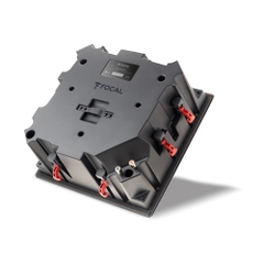 Loa Focal 100 ICLCR5