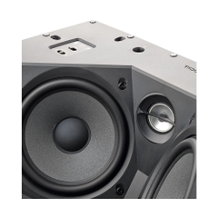 Loa Focal 100 ICLCR5