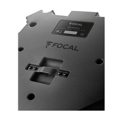 Loa Focal 100 ICLCR5