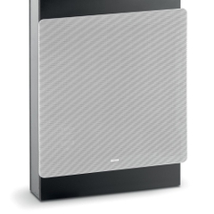 Loa Focal 100 IWSUB8