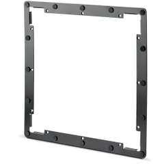 Loa Focal 100 IWSUB8