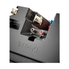 Loa Focal 300ICLCR5