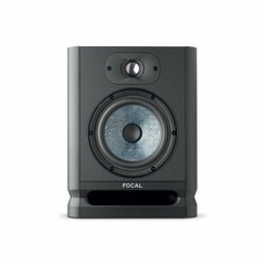 Loa kiểm âm Focal Alpha 65 Evo