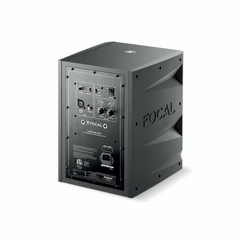 Loa kiểm âm Focal Alpha 65 Evo