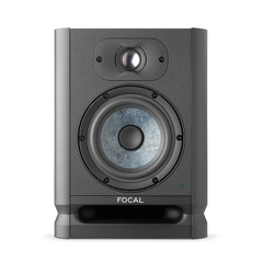 Loa kiểm âm Focal Alpha 50 Evo