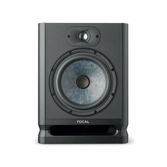 Loa kiểm âm Focal Alpha 80 EVO