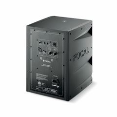 Loa kiểm âm Focal Alpha 80 EVO