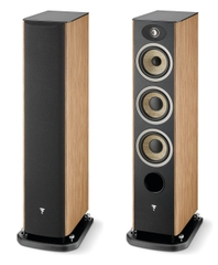 Loa Focal Aria Evo X No.2