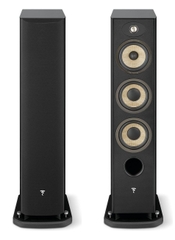 Loa Focal Aria Evo X No.2