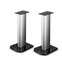 Chân loa Focal Aria S 900