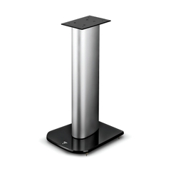 Chân loa Focal Aria S 900