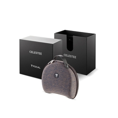 Tai nghe Focal Celestee