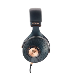 Tai nghe Focal Celestee