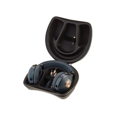 Tai nghe Focal Celestee