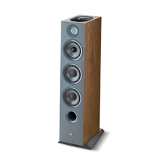Loa Focal Chora 826-D Atmos