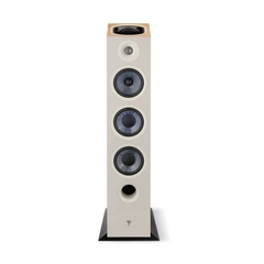 Loa Focal Chora 826-D Atmos