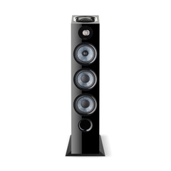 Loa Focal Chora 826-D Atmos