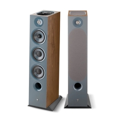 Loa Focal Chora 826-D Atmos