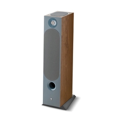 Loa Focal Chora 826-D Atmos