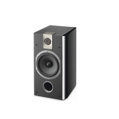 Loa Focal Chorus 706