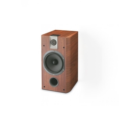 Loa Focal Chorus 706