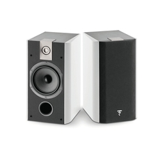 Loa Focal Chorus 706