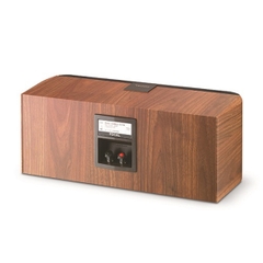 Loa Focal Chorus CC 700