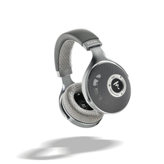 Tai nghe Focal Clear