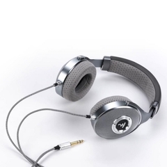 Tai nghe Focal Clear