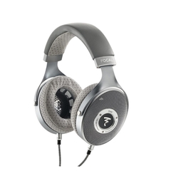 Tai nghe Focal Clear