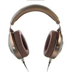 Tai nghe Focal Clear MG