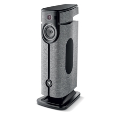 Loa Focal Diva Utopia