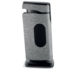 Loa Focal Diva Utopia