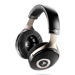 Tai nghe Focal Elear