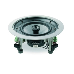 Loa Focal Electra IC 1002