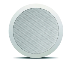 Loa Focal Electra IC 1002