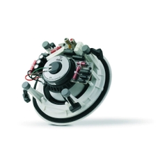 Loa Focal Electra IC 1002