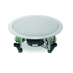 Loa Focal Electra IC 1002