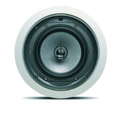 Loa Focal Electra IC 1002