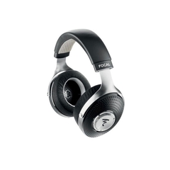 Tai nghe Focal Elegia