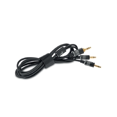 Tai nghe Focal Elegia