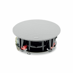 Loa Focal 100 ICW8-T