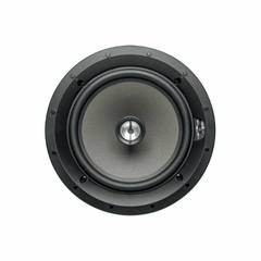 Loa Focal 100 ICW8-T