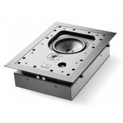 Loa Focal IW 1002 Be